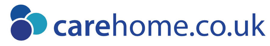 carehome.co.uk